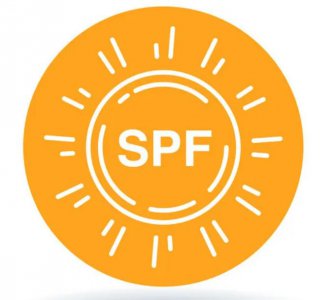 SPF节流控制机制及参数解释 SPF节流控制机制及参数解析