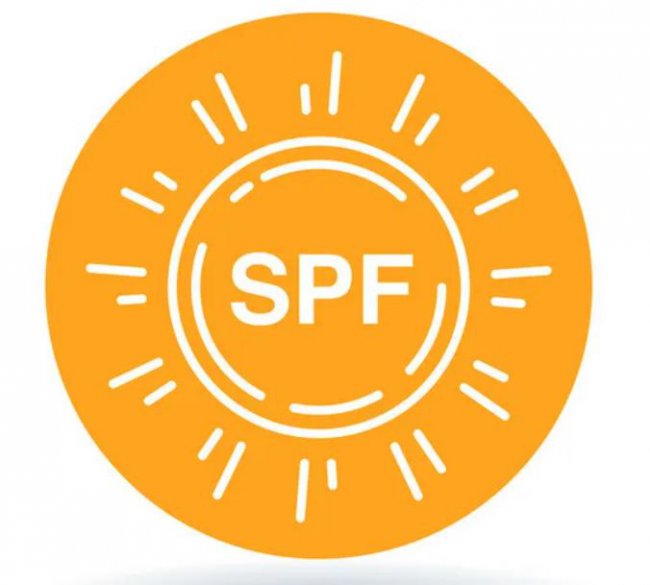 SPF节流控制机制及参数解释