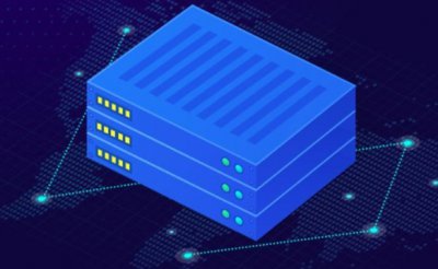 linux vps常用的功能
