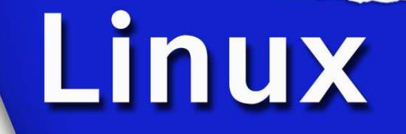 如何在硬盘上安装Linux系统 在硬盘上安装Linux系统的步骤