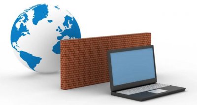 linux防火墙设置允许80端口访问