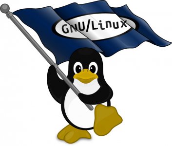 linux空间查看命令详解 深入解析Linux空间查看命令