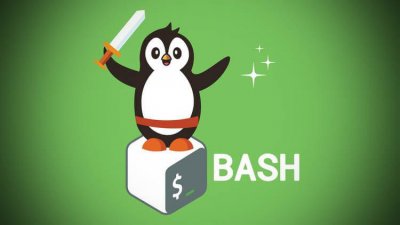 命令行解释器:ZSH和Bash