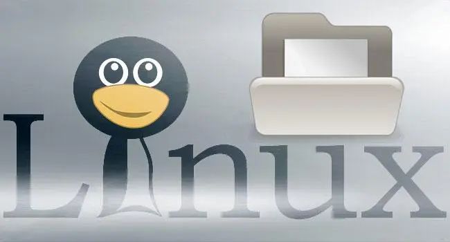 Linux实现自动化电子邮件发送