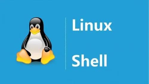 linux shell编程实验报告