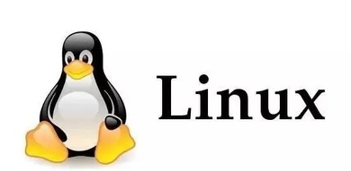 Linux串口驱动高占用率问题及解决方法