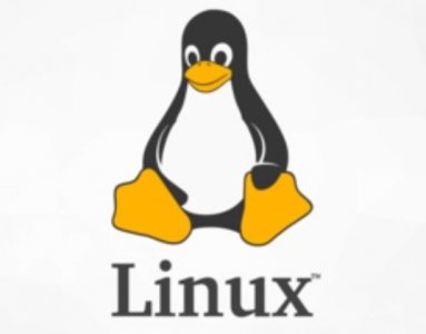 Linux串口驱动安装详细教程 Linux串口驱动安装教程详解