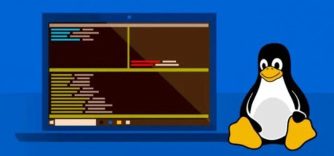 linux文本编辑器有哪些