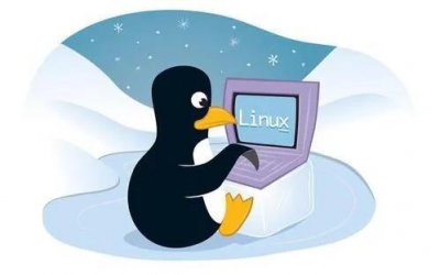 Linux环境下创建和使用Makefile教程