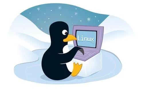 Linux环境下创建和使用Makefile教程