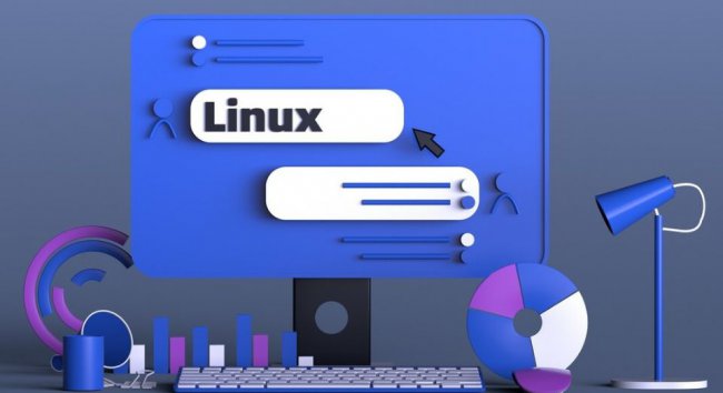 Linux系统如何进行分区扩容