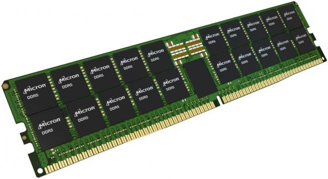 DDR5内存的特点和优势以及适用场景有哪些