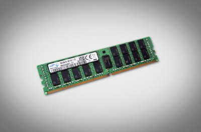DDR4内存的特点和优势以及适用场景有哪些