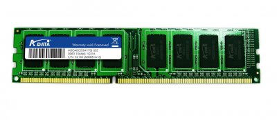 DDR3内存的特点和优势以及适用场景有哪些