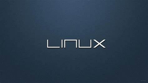 如何在Linux查找上次登录信息