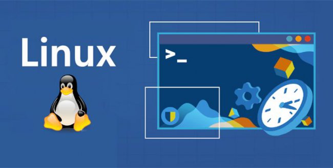 Linux下软件安装路径选择