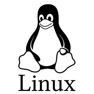 Linux操作系统