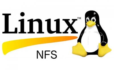 Linux如何实现目录共享 Linux下的目录共享实现方式