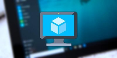 linux虚拟机密码忘记了怎么办