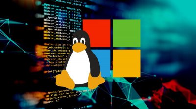什么是Linux虚拟机 有哪些应用场景?