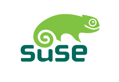 SUSE Linux操作系统详细介绍