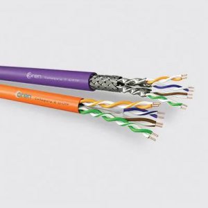 Cat6a电缆的应用场景有哪些 Cat6a电缆的应用范围