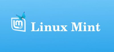 什么是Linux Mint