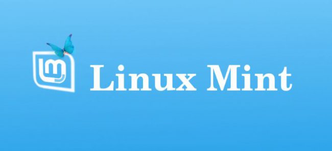 什么是Linux