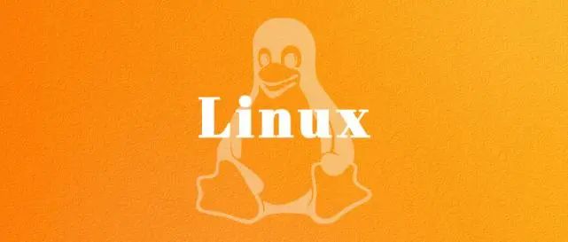 Linux fsck命令:检查并修复Linux文件系统