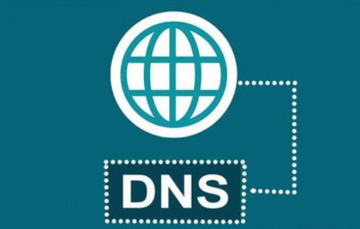 DNS为什么很难学习？ 为什么学习DNS如此困难？