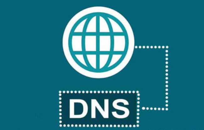 DNS为什么很难学习