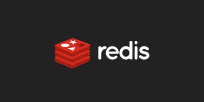 Redis 7的地理信息命令及其用法