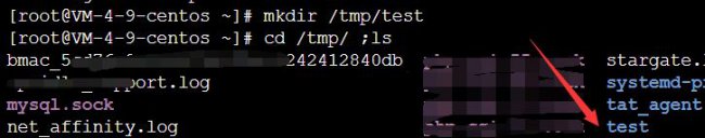 Linux操作系统怎么创建目录 Linux如何新建目录?