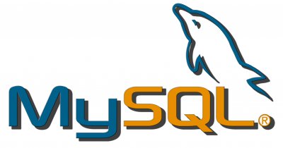 MySQL数据库基本操作 MySQL基本操作指南