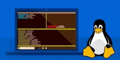 Linux split 命令在什么情况下有用?