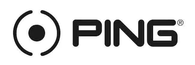 Linux Shell脚本实战:自动化批量ping查询操作