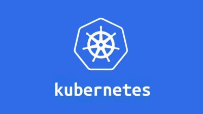 什么是K8s Kubernetes是什么