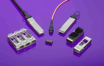 QSFP的应用领域有哪些 QSFP的应用领域简介