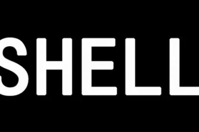 Linux Shell脚本实战: 利用位置参数创建用户