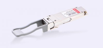 QSFP的演进与发展 QSFP的发展历程
