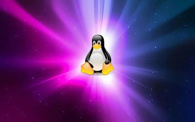 Linux Shell脚本教程：批量创建多个用户并设置密码