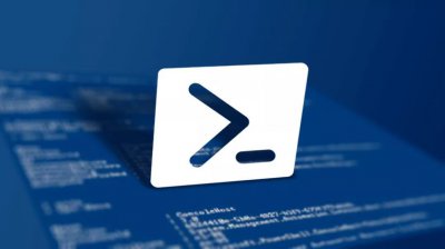 Linux Shell脚本教程：备份当前日期的文件
