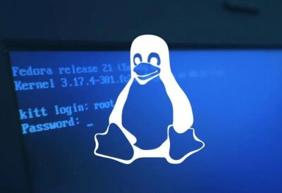 Linux Shell脚本教程：检查软件包的安装状态