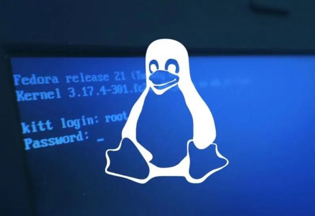 Linux