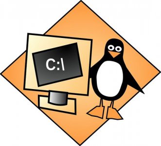 Linux Shell脚本教程：检查服务运行状态