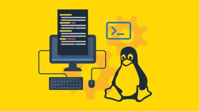 Linux