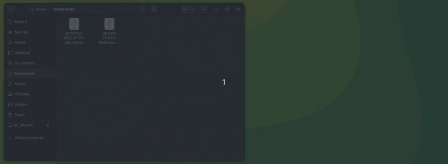 如何将Linux终端与Nautilus文件管理器结合起来