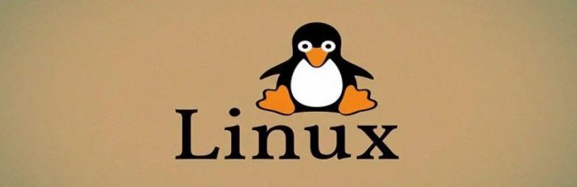 Linux