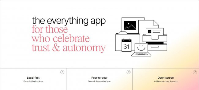 Anytype