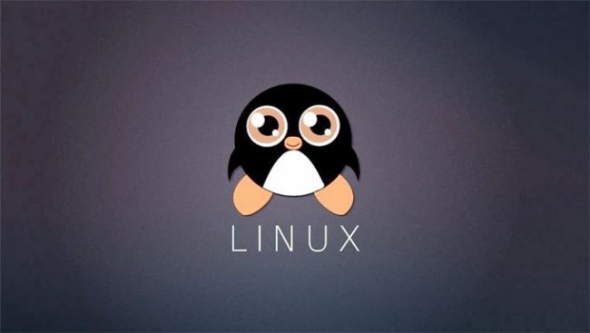 Linux